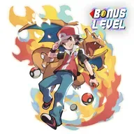 Simon over z'n Pokemon-obsessie en moeilijke games