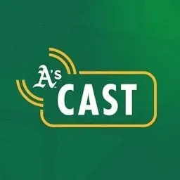 A's Cast - The Mark Kotsay Show - Ep. 111