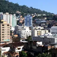 Zona da Mata - Parlamentares debatem políticas de prevenção ao câncer