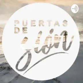 Puertas De Sión