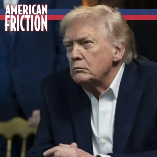 Trump and Venezuela: He doesn't have a clue!