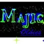 Majic Oldies
