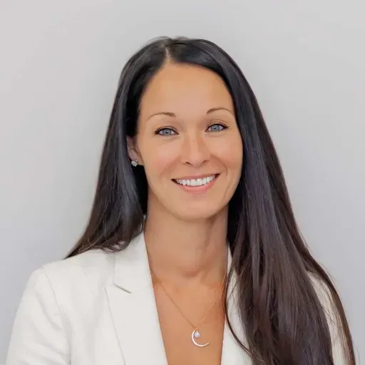 Episode 541: Dr. Myriah Hinchey: Inside the LymeBytes Symposium 2025 – Fast-Tracking Healing for Lyme and Chronic Illness