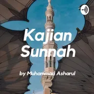 Kajian Sunnah Surah Yusuf Ayat 23 Al Ustadz Abdul Malik Hafizhahullah