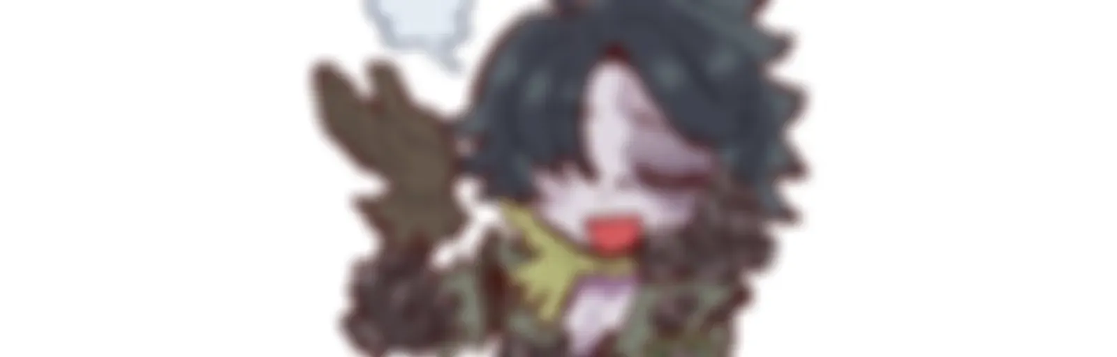 itll be okay - friendship is witchcraft