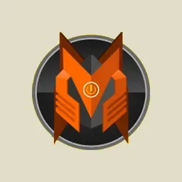 M-Stream Indo ( Nonstop )