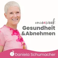 Erfolgsstory: “Depressive Verstimmungen sind verschwunden und die Kilos gleich mit!”