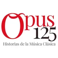 Op. 164 - El León de Polonia en Polonia