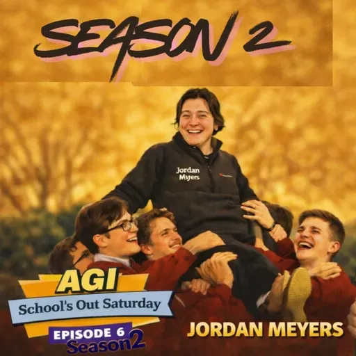 ChatGPT in Paramedic School: How One EMT Stopped Reading Textbooks