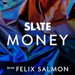 Slate Money -  A.I. Is a Hyperobject