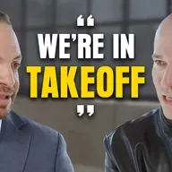 OpenAI President Greg Brockman: AI Self-Improvement, The Superapp Bet, Path To AGI, Scaling Compute