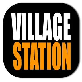 villagestation