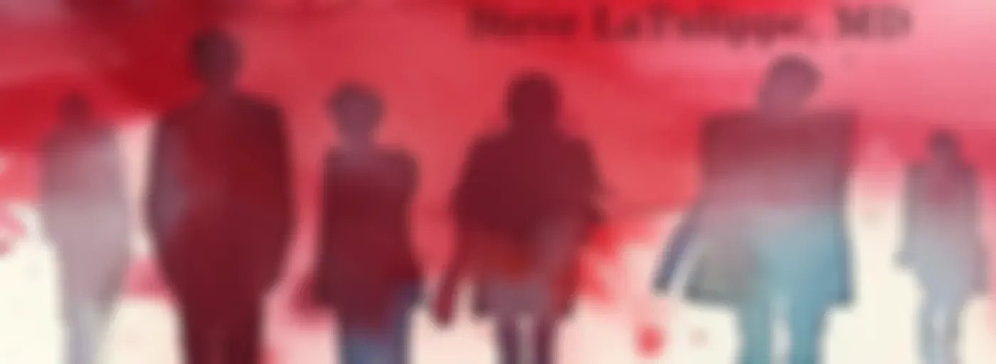 UNITY WITHOUT COMPROMISE