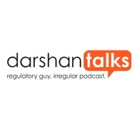 Unlicensed Medical Advice & The Legal Battle Over Character.AI