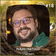 A&T#018 - IA - Da Porteira pra Fora