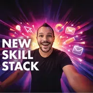 AI Is Turning Marketers Into Designers (Ready or Not)