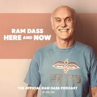 Ep. 303 – The Wheels of Birth and Death