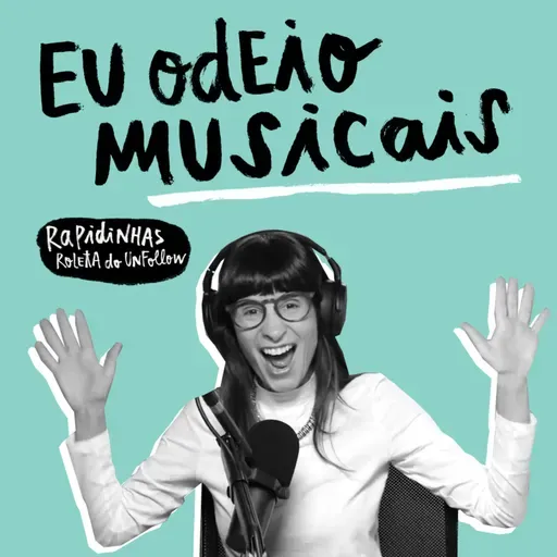 Rapidinhas #151 Roleta do Unfollow