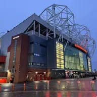 United We Stand podcast 709. From around Old Trafford for West Ham (18)