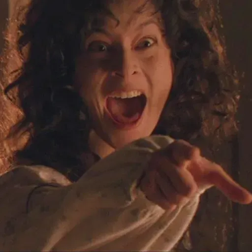 'Body Snatchers. Secuestradores de cuerpos' (1993), la infravalorada vaina de Abel Ferrara