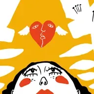 Reminiscence bump: Ο λόγος που δεν ξεχνάς το πρώτο σου φιλί