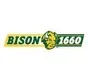 Bison 1660 - KQWB