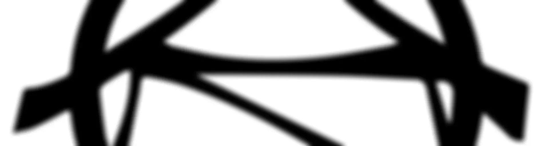 O-An Zendo Dharma Talks