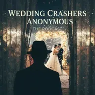 Crashing the High Seas: Nautical Weddings and Their Intruders