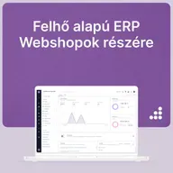ERP ROI: Mérés, Hatékonyság és Versenyelőny KKV-knak Magyarországon