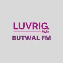 LUVBUTNP HOST 1011