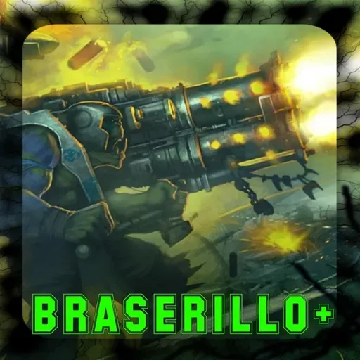 EBP 5 - ¿Tiene sentido banear destacamentos o reglas en torneos? - Episodio exclusivo para mecenas