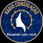 Rádio Consolação Mamanguape