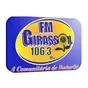 FM Girassol 106,3
