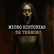 Micro Historias De Terror (Relatos De Horror)