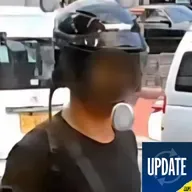 Nyhetssammanfattning – 8 februari 22:00