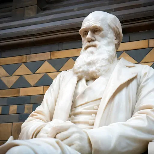 20 Years After Dover: Steve Fuller on Science, Censorship, and the “Church of Darwin”