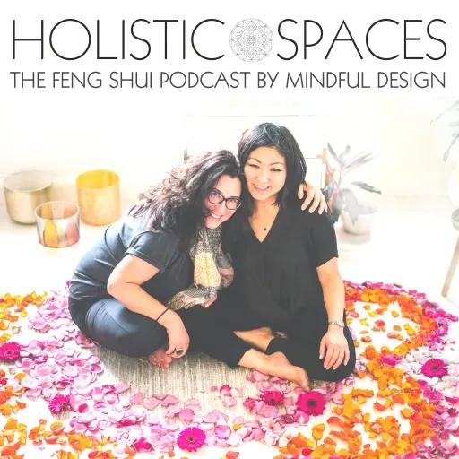 Episode 381: Feng Shui for Your New Side Gig