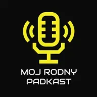 Тызер «Майго роднага падкасту»