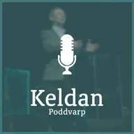 Guds ætlan við tínum lívi | Ólavur Jacobsen