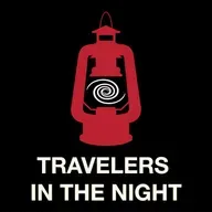 Travelers in the Night Eps. 335E & 336E: Returnee & 2 Suns