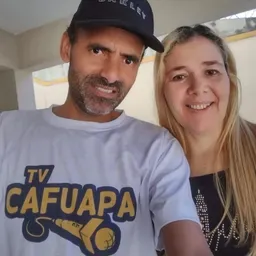 RÁDIO CAFUAPA