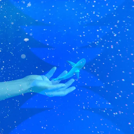 Baby Shark