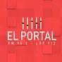 FM El Portal 96.5