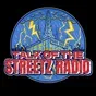 TalkOfTheStreetzRadio