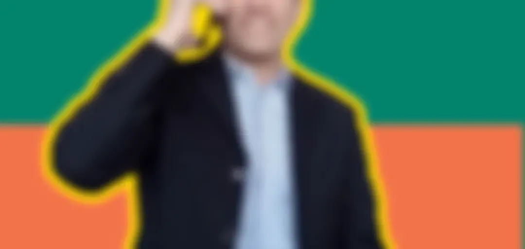 Dios Recompensa