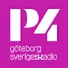 Sveriges Radio - P4 Göteborg