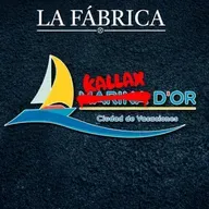 Kallax D'or, Ciudad de vacaciones E10.T3 - Battle Line, Civolution, Wondrous Creatures