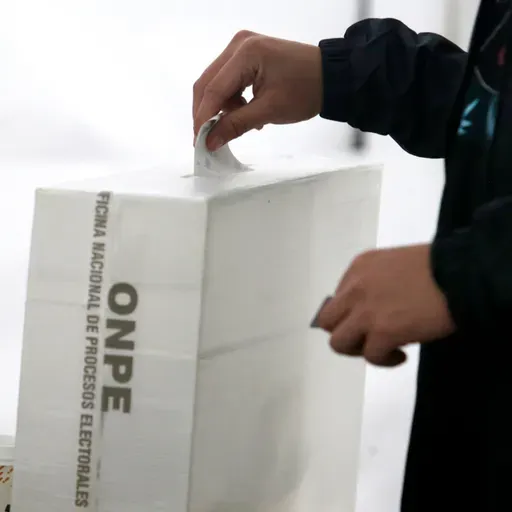 Conoce los cambios a la legislación electoral que regirán en los próximos comicios