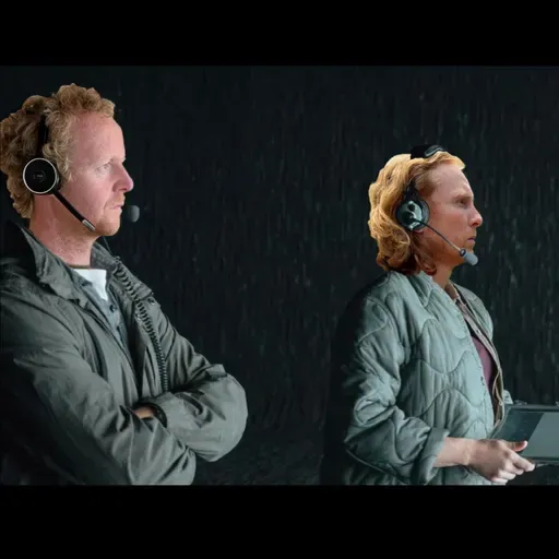 Episode 121: Hope reflection