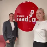 19.08.2025 Eetris on ehitusuudised: ehitusplatsil-paisub-pinge-lisatood-kisuvad-tellija-projekteerija-ja-ehitaja-tulli